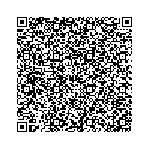 Learn more about job posting located in city of Canyon in the state of Texas for an door-to-door canvasser, you will be responsible for collecting and analyzing data on voter preferences and voting habits, organizing canvasses and campaign events, attending meetings and events to represent the campaign and candidate, and working with volunteers and supporters. 