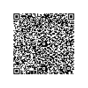 Learn more about job posting located in city of Canyon in the state of Texas for a Political canvasser for a is responsible for coordinating and executing political campaigns, with a focus on increasing election turnout through targeted outreach efforts. This includes going door-to-door to mobilize voters and persuade swing voters to support the campaign, organizing and executing campaign rallies, canvasses, and door-to-door canvassing efforts, and developing and implementing targeted outreach strategies to reach specific groups of voters