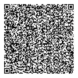 Conservative Republican Political Campaign Jobs located in the city of Canyon in the state of Texas