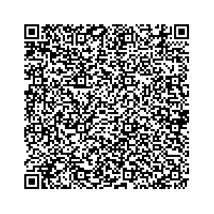 Learn more about job posting located in city of Canyon Lake in the state of California for a Campaign Canvasser, you will be responsible for collecting and analyzing data on voter preferences and voting habits, organizing canvasses and campaign events, attending meetings and events to represent the campaign and candidate, and working with volunteers and supporters.