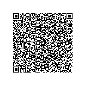Learn more about job posting located in city of Canyon Lake in the state of California for a Political canvasser for a is responsible for coordinating and executing political campaigns, with a focus on increasing election turnout through targeted outreach efforts. This includes going door-to-door to mobilize voters and persuade swing voters to support the campaign, organizing and executing campaign rallies, canvasses, and door-to-door canvassing efforts, and developing and implementing targeted outreach strategies to reach specific groups of voters
