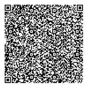 Conservative Republican Political Campaign Jobs located in the city of Canyon Lake in the state of California