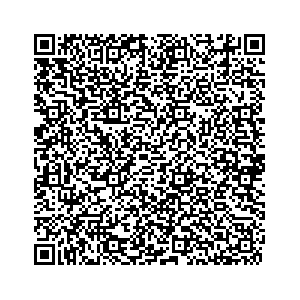 Learn more about job posting located in city of Cape Canaveral in the state of Florida for a Campaign Canvasser, you will be responsible for collecting and analyzing data on voter preferences and voting habits, organizing canvasses and campaign events, attending meetings and events to represent the campaign and candidate, and working with volunteers and supporters.