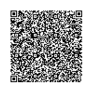 Learn more about job posting located in city of Cape Canaveral in the state of Florida for an door-to-door canvasser, you will be responsible for collecting and analyzing data on voter preferences and voting habits, organizing canvasses and campaign events, attending meetings and events to represent the campaign and candidate, and working with volunteers and supporters. 