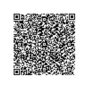 Learn more about job posting located in city of Cape Canaveral in the state of Florida for a Political canvasser for a is responsible for coordinating and executing political campaigns, with a focus on increasing election turnout through targeted outreach efforts. This includes going door-to-door to mobilize voters and persuade swing voters to support the campaign, organizing and executing campaign rallies, canvasses, and door-to-door canvassing efforts, and developing and implementing targeted outreach strategies to reach specific groups of voters