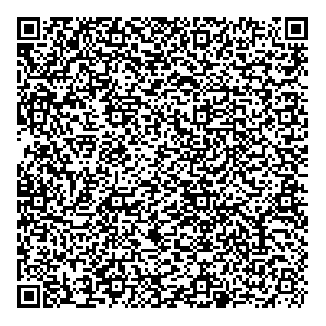 Conservative Republican Political Campaign Jobs located in the city of Cape Canaveral in the state of Florida