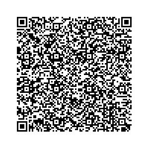 Learn more about job posting located in city of Capital Township in the state of Illinois for a Campaign Canvasser, you will be responsible for collecting and analyzing data on voter preferences and voting habits, organizing canvasses and campaign events, attending meetings and events to represent the campaign and candidate, and working with volunteers and supporters.