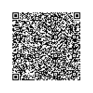 Learn more about job posting located in city of Capital Township in the state of Illinois for a Political canvasser for a is responsible for coordinating and executing political campaigns, with a focus on increasing election turnout through targeted outreach efforts. This includes going door-to-door to mobilize voters and persuade swing voters to support the campaign, organizing and executing campaign rallies, canvasses, and door-to-door canvassing efforts, and developing and implementing targeted outreach strategies to reach specific groups of voters