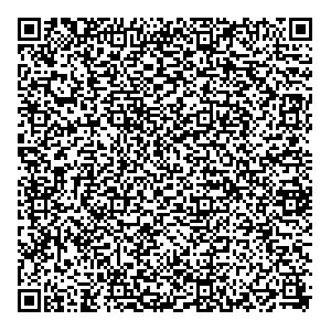 Conservative Republican Political Campaign Jobs located in the city of Capital Township in the state of Illinois