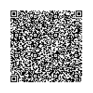 Learn more about job posting located in city of Carlisle in the state of Pennsylvania for a Campaign Canvasser, you will be responsible for collecting and analyzing data on voter preferences and voting habits, organizing canvasses and campaign events, attending meetings and events to represent the campaign and candidate, and working with volunteers and supporters.