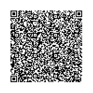 Learn more about job posting located in city of Carlisle in the state of Pennsylvania for an door-to-door canvasser, you will be responsible for collecting and analyzing data on voter preferences and voting habits, organizing canvasses and campaign events, attending meetings and events to represent the campaign and candidate, and working with volunteers and supporters. 