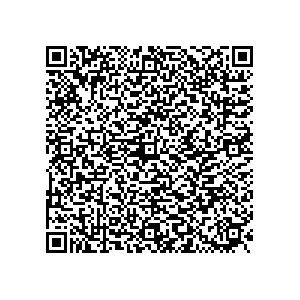 Learn more about job posting located in city of Carlisle in the state of Pennsylvania for a Political canvasser for a is responsible for coordinating and executing political campaigns, with a focus on increasing election turnout through targeted outreach efforts. This includes going door-to-door to mobilize voters and persuade swing voters to support the campaign, organizing and executing campaign rallies, canvasses, and door-to-door canvassing efforts, and developing and implementing targeted outreach strategies to reach specific groups of voters