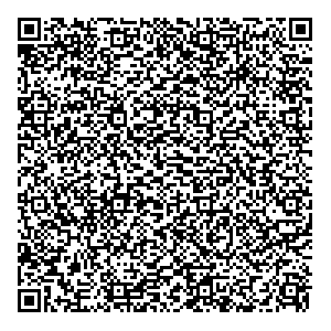 Conservative Republican Political Campaign Jobs located in the city of Carlisle in the state of Pennsylvania