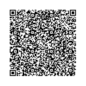 Learn more about job posting located in city of Carnot Moon in the state of Pennsylvania for a Campaign Canvasser, you will be responsible for collecting and analyzing data on voter preferences and voting habits, organizing canvasses and campaign events, attending meetings and events to represent the campaign and candidate, and working with volunteers and supporters.