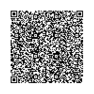 Learn more about job posting located in city of Carnot Moon in the state of Pennsylvania for an door-to-door canvasser, you will be responsible for collecting and analyzing data on voter preferences and voting habits, organizing canvasses and campaign events, attending meetings and events to represent the campaign and candidate, and working with volunteers and supporters. 