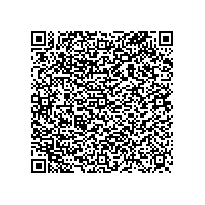 Learn more about job posting located in city of Carnot Moon in the state of Pennsylvania for a Political canvasser for a is responsible for coordinating and executing political campaigns, with a focus on increasing election turnout through targeted outreach efforts. This includes going door-to-door to mobilize voters and persuade swing voters to support the campaign, organizing and executing campaign rallies, canvasses, and door-to-door canvassing efforts, and developing and implementing targeted outreach strategies to reach specific groups of voters