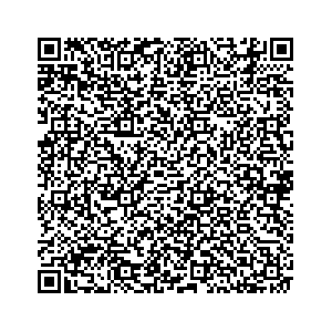 Learn more about job posting located in city of Carpinteria in the state of California for a Campaign Canvasser, you will be responsible for collecting and analyzing data on voter preferences and voting habits, organizing canvasses and campaign events, attending meetings and events to represent the campaign and candidate, and working with volunteers and supporters.