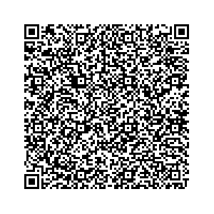 Learn more about job posting located in city of Carpinteria in the state of California for an door-to-door canvasser, you will be responsible for collecting and analyzing data on voter preferences and voting habits, organizing canvasses and campaign events, attending meetings and events to represent the campaign and candidate, and working with volunteers and supporters. 