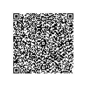 Learn more about job posting located in city of Carpinteria in the state of California for a Political canvasser for a is responsible for coordinating and executing political campaigns, with a focus on increasing election turnout through targeted outreach efforts. This includes going door-to-door to mobilize voters and persuade swing voters to support the campaign, organizing and executing campaign rallies, canvasses, and door-to-door canvassing efforts, and developing and implementing targeted outreach strategies to reach specific groups of voters
