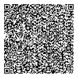 Conservative Republican Political Campaign Jobs located in the city of Carpinteria in the state of California