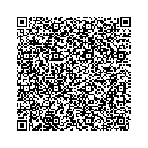 Learn more about job posting located in city of Carriere in the state of Mississippi for a Campaign Canvasser, you will be responsible for collecting and analyzing data on voter preferences and voting habits, organizing canvasses and campaign events, attending meetings and events to represent the campaign and candidate, and working with volunteers and supporters.