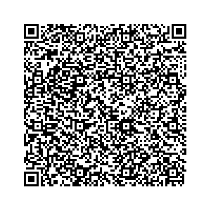 Learn more about job posting located in city of Carriere in the state of Mississippi for an door-to-door canvasser, you will be responsible for collecting and analyzing data on voter preferences and voting habits, organizing canvasses and campaign events, attending meetings and events to represent the campaign and candidate, and working with volunteers and supporters. 