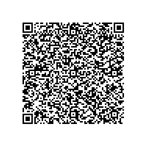 Learn more about job posting located in city of Carriere in the state of Mississippi for a Political canvasser for a is responsible for coordinating and executing political campaigns, with a focus on increasing election turnout through targeted outreach efforts. This includes going door-to-door to mobilize voters and persuade swing voters to support the campaign, organizing and executing campaign rallies, canvasses, and door-to-door canvassing efforts, and developing and implementing targeted outreach strategies to reach specific groups of voters