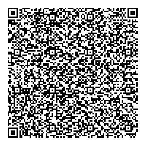 Conservative Republican Political Campaign Jobs located in the city of Carriere in the state of Mississippi