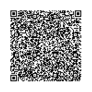 Learn more about job posting located in city of Carthage in the state of Missouri for a Campaign Canvasser, you will be responsible for collecting and analyzing data on voter preferences and voting habits, organizing canvasses and campaign events, attending meetings and events to represent the campaign and candidate, and working with volunteers and supporters.