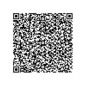 Learn more about job posting located in city of Carthage in the state of Missouri for a Political canvasser for a is responsible for coordinating and executing political campaigns, with a focus on increasing election turnout through targeted outreach efforts. This includes going door-to-door to mobilize voters and persuade swing voters to support the campaign, organizing and executing campaign rallies, canvasses, and door-to-door canvassing efforts, and developing and implementing targeted outreach strategies to reach specific groups of voters