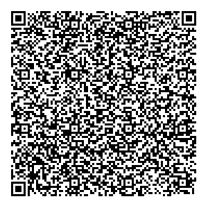 Conservative Republican Political Campaign Jobs located in the city of Carthage in the state of Missouri