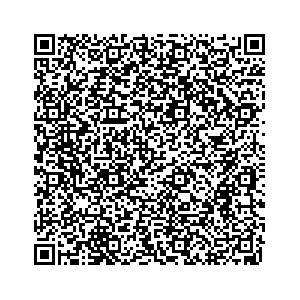 Learn more about job posting located in city of Carver in the state of Massachusetts for a Campaign Canvasser, you will be responsible for collecting and analyzing data on voter preferences and voting habits, organizing canvasses and campaign events, attending meetings and events to represent the campaign and candidate, and working with volunteers and supporters.