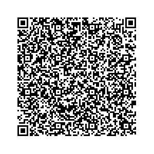Learn more about job posting located in city of Carver in the state of Massachusetts for an door-to-door canvasser, you will be responsible for collecting and analyzing data on voter preferences and voting habits, organizing canvasses and campaign events, attending meetings and events to represent the campaign and candidate, and working with volunteers and supporters. 