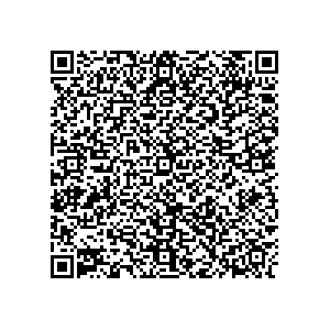 Learn more about job posting located in city of Carver in the state of Massachusetts for a Political canvasser for a is responsible for coordinating and executing political campaigns, with a focus on increasing election turnout through targeted outreach efforts. This includes going door-to-door to mobilize voters and persuade swing voters to support the campaign, organizing and executing campaign rallies, canvasses, and door-to-door canvassing efforts, and developing and implementing targeted outreach strategies to reach specific groups of voters