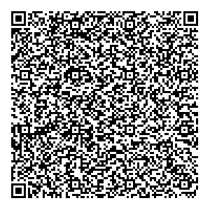 Conservative Republican Political Campaign Jobs located in the city of Carver in the state of Massachusetts