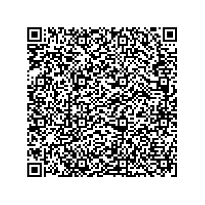 Learn more about job posting located in city of Cary in the state of Illinois for a Campaign Canvasser, you will be responsible for collecting and analyzing data on voter preferences and voting habits, organizing canvasses and campaign events, attending meetings and events to represent the campaign and candidate, and working with volunteers and supporters.