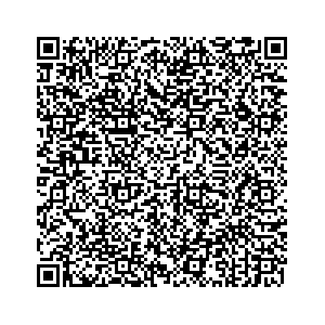 Learn more about job posting located in city of Cary in the state of Illinois for an door-to-door canvasser, you will be responsible for collecting and analyzing data on voter preferences and voting habits, organizing canvasses and campaign events, attending meetings and events to represent the campaign and candidate, and working with volunteers and supporters. 