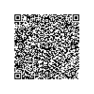 Learn more about job posting located in city of Cary in the state of Illinois for a Political canvasser for a is responsible for coordinating and executing political campaigns, with a focus on increasing election turnout through targeted outreach efforts. This includes going door-to-door to mobilize voters and persuade swing voters to support the campaign, organizing and executing campaign rallies, canvasses, and door-to-door canvassing efforts, and developing and implementing targeted outreach strategies to reach specific groups of voters