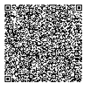 Conservative Republican Political Campaign Jobs located in the city of Cary in the state of Illinois