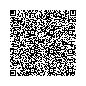 Learn more about job posting located in city of Cascade in the state of Michigan for a Campaign Canvasser, you will be responsible for collecting and analyzing data on voter preferences and voting habits, organizing canvasses and campaign events, attending meetings and events to represent the campaign and candidate, and working with volunteers and supporters.