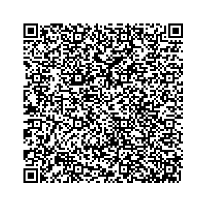 Learn more about job posting located in city of Cascade in the state of Michigan for an door-to-door canvasser, you will be responsible for collecting and analyzing data on voter preferences and voting habits, organizing canvasses and campaign events, attending meetings and events to represent the campaign and candidate, and working with volunteers and supporters. 