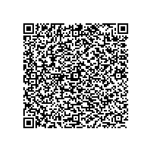 Learn more about job posting located in city of Cascade in the state of Michigan for a Political canvasser for a is responsible for coordinating and executing political campaigns, with a focus on increasing election turnout through targeted outreach efforts. This includes going door-to-door to mobilize voters and persuade swing voters to support the campaign, organizing and executing campaign rallies, canvasses, and door-to-door canvassing efforts, and developing and implementing targeted outreach strategies to reach specific groups of voters