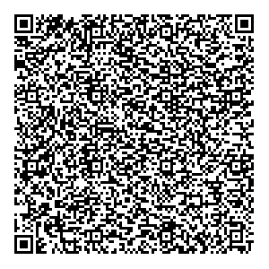 Conservative Republican Political Campaign Jobs located in the city of Cascade in the state of Michigan