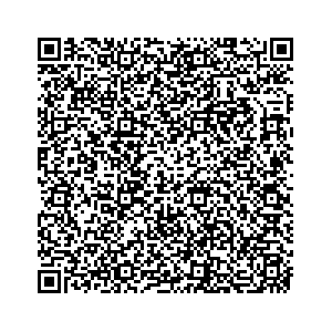 Learn more about job posting located in city of Cascades in the state of Virginia for a Campaign Canvasser, you will be responsible for collecting and analyzing data on voter preferences and voting habits, organizing canvasses and campaign events, attending meetings and events to represent the campaign and candidate, and working with volunteers and supporters.