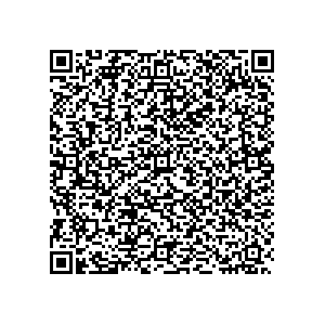 Learn more about job posting located in city of Cascades in the state of Virginia for a Political canvasser for a is responsible for coordinating and executing political campaigns, with a focus on increasing election turnout through targeted outreach efforts. This includes going door-to-door to mobilize voters and persuade swing voters to support the campaign, organizing and executing campaign rallies, canvasses, and door-to-door canvassing efforts, and developing and implementing targeted outreach strategies to reach specific groups of voters