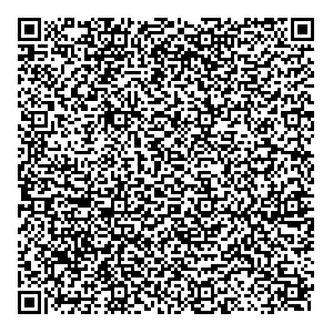 Conservative Republican Political Campaign Jobs located in the city of Cascades in the state of Virginia