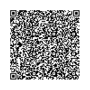 Learn more about job posting located in city of Castaic in the state of California for a Campaign Canvasser, you will be responsible for collecting and analyzing data on voter preferences and voting habits, organizing canvasses and campaign events, attending meetings and events to represent the campaign and candidate, and working with volunteers and supporters.