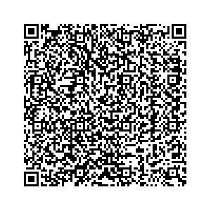 Learn more about job posting located in city of Castaic in the state of California for an door-to-door canvasser, you will be responsible for collecting and analyzing data on voter preferences and voting habits, organizing canvasses and campaign events, attending meetings and events to represent the campaign and candidate, and working with volunteers and supporters. 