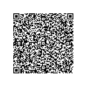 Learn more about job posting located in city of Castaic in the state of California for a Political canvasser for a is responsible for coordinating and executing political campaigns, with a focus on increasing election turnout through targeted outreach efforts. This includes going door-to-door to mobilize voters and persuade swing voters to support the campaign, organizing and executing campaign rallies, canvasses, and door-to-door canvassing efforts, and developing and implementing targeted outreach strategies to reach specific groups of voters