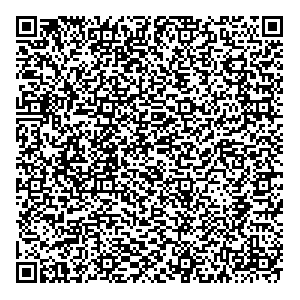 Conservative Republican Political Campaign Jobs located in the city of Castaic in the state of California